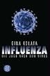 Influenza