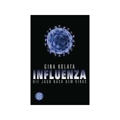 Influenza