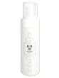 N/A ANNA SUI Cleanser White 5.0fl.oz./150ml