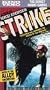 Strike [VHS]