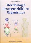 Produkt-Bild: Morphologie des menschlichen Organismus