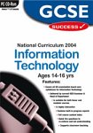 GCSE Success Information Technology