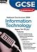 GCSE Success Information Technology