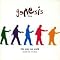 The best and worst Genesis Live albums