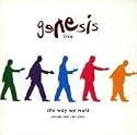 The Way We Walk, Vol. 2: The Longs