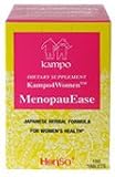 Honso Menopauease Kampo 180 tablets