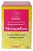 Honso Menopauease Kampo 180 tablets