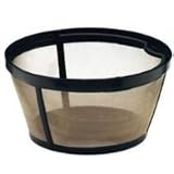 Black & Decker PF75 Permanent Coffee Filter For DCM2000 Series