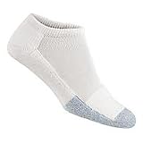 Thorlos Mens / Womens Thin Cushion Tennis Low Cut Socks