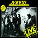 Alcatrazz Live Sentence