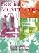 Social Movements: Readings on Their Emergence, Mobilization, and Dynamics