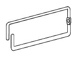 Netshelter Sx 750MM Cable Ring Set