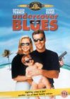 Undercover Blues [UK IMPORT] - Kathleen Turner