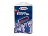 Verbatim Store N Go 256Mb Portable USB 2.0 Drive