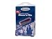Verbatim Store N Go 256Mb Portable USB 2.0 Drive