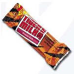 Tiger`s Milk Bar
