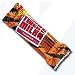 Tiger's Milk Bar
