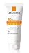 Anthelios XL 50+ Lait by La Roche Posay