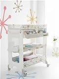 Cosatto Easi Peasi Changing unit - Zuton