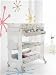Cosatto Easi Peasi Changing unit - Zuton