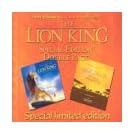 Lion King 1&2 Special Edition