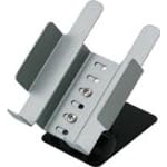 �p���[�T�|�[�g iPodmini Fix Stand MS-44