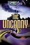 The Unexplained: The Uncanny