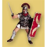 Papo 39801 Roman Centurion - Toy
