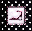 High Heel Shoe I by Kathy Middlebrook 10x10