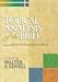 Topical Analysis of the Bible: With the New International Version (Baker Reference Library)