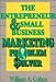Book The Entrepreneur and Small Business Marketing Problem Solver