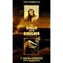 The Virgin and the Dinosaur