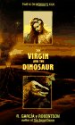 Dinosaur