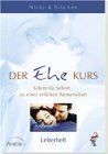 Der Ehe-Kurs, Leiterheft - Nicky Lee, Sila Lee