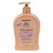 Personal Health Care : Coppertone Endless Summer Sunless Tanning Gradual Tan Moisturizing Lotion 9 fl oz