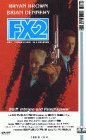 FX 2 - Die t�dliche Illusion - Bryan Brown