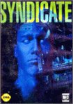 Syndicate on PC