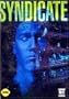 Syndicate