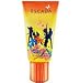 Escada Sunset Heat By Escada For Women. Body Lotion 5.1-Ounces