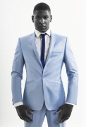 Image of Labrinth