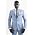 Thumbnail image of Labrinth