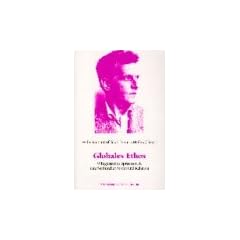 Globales Ethos: Wittgensteins Sprachspiele interkultureller Moral und Religion