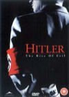 Hitler: The Rise of Evil [DVD] [2003]
