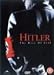 Hitler: The Rise of Evil [2003]