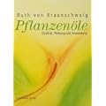 Pflanzen�le: Qualit�t, Anwendung & Wirkung