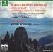 Classical Music : Florentz: Magnificat