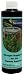 Flourish Nitrogen - FLOURISH NITROGEN 250ml