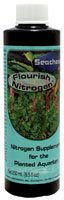 Seachem Laboratories Flourish Nitrogen Plant Supplement 250Ml