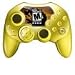 XBOX Mortal Kombat Scorpion Fatality Kontroller
