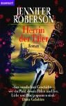 Herrin der T&auml;ler. - Jennifer Roberson
